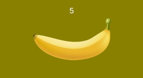 Le jeu Banana n'est pas une arnaque, déclare le développeur
