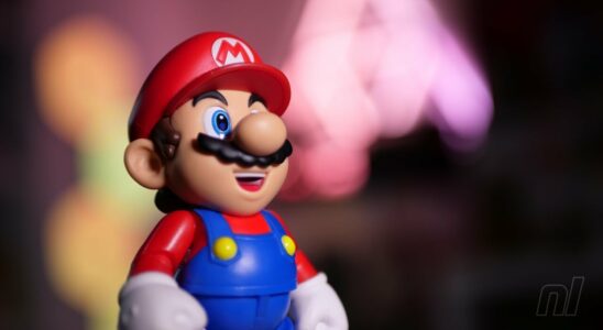 Le leaker 'Pyoro' verrouille son compte après avoir affirmé que sa source fonctionne pour Nintendo