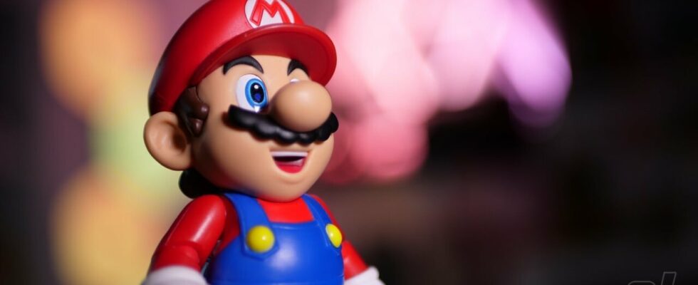 Le leaker 'Pyoro' verrouille son compte après avoir affirmé que sa source fonctionne pour Nintendo
