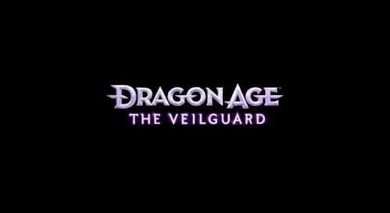 Le nouveau nom de Dragon Age 4 est "Dragon Age: The Veilguard", premier aperçu du gameplay la semaine prochaine