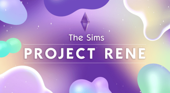 Les Sims 5, alias Projet René : Tout savoir