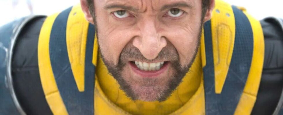 Les performances oubliées de Wolverine de Hugh Jackman (et pourquoi elles valent la peine d'être rappelées)