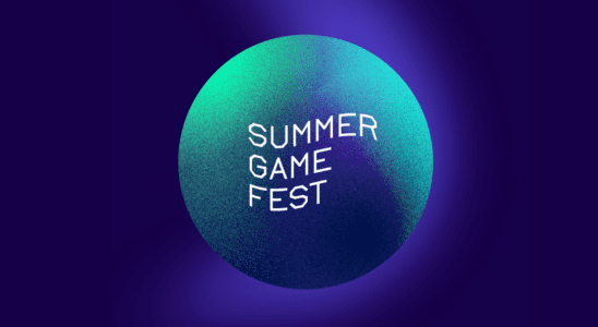 Ne vous attendez pas à "juste une chose de plus" au Summer Game Fest Live