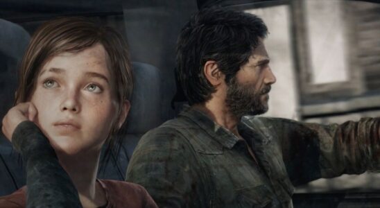 Neil Druckmann déclare que Naughty Dog "ne sera pas le dernier d'entre nous en studio pour toujours", plusieurs projets solo en développement