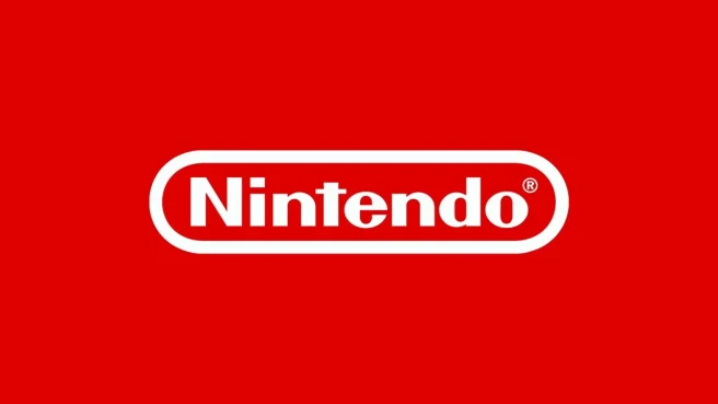 Nintendo divulgue sa réponse