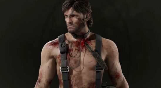 Noriaki Okamura, producteur de Metal Gear Solid Delta: Snake Eater : « Je ne souhaite rien de mieux que de travailler à nouveau avec Hideo Kojima »