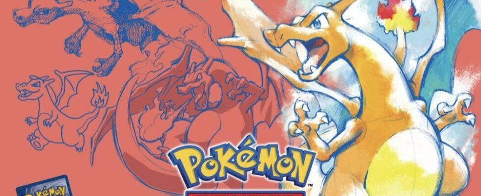 Pokémon disqualifie les finalistes du concours d'illustration du JCC pour utilisation présumée de l'IA