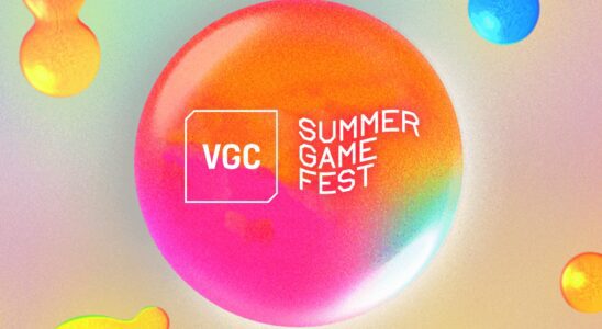 Roundup: The best of VGC’s Summer Game Fest coverage