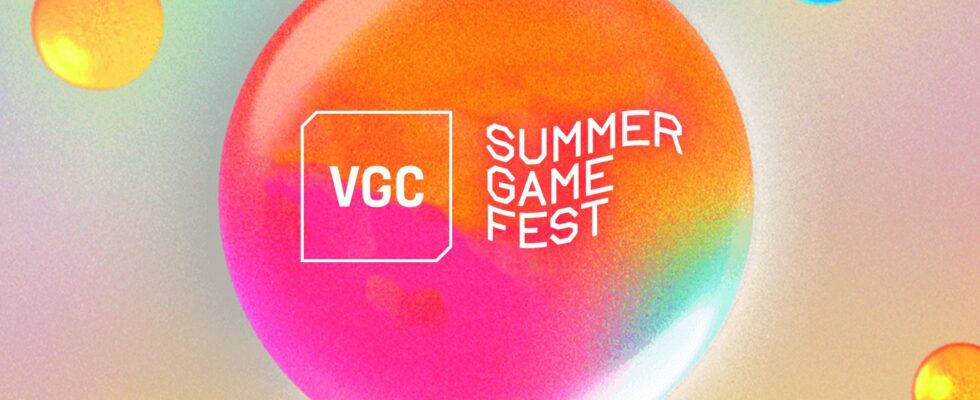 Roundup: The best of VGC’s Summer Game Fest coverage
