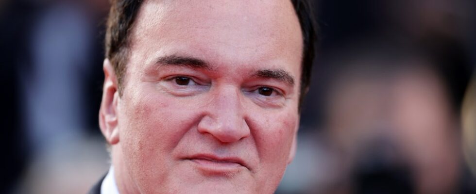 Sony présente le dernier film de Quentin Tarantino, les films des Beatles et Zelda en direct lors de la présentation de CineEurope Plus de Variety Les plus populaires À lire absolument Inscrivez-vous aux newsletters Variety Plus de nos marques