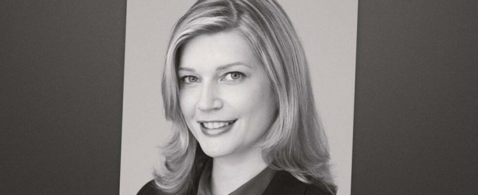Stephanie Leifer, ancienne dirigeante d'ABC Signature, décède à 56 ans
