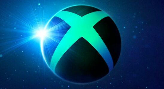 Tout annoncé lors de la vitrine Xbox du Summer Game Fest 2024