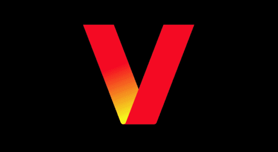 Verizon réorganise son logo et ajoute des offres de streaming à prix réduit pour les clients Internet à domicile. Plus de Variety Les plus populaires doivent lire S'inscrire aux newsletters Variety Plus de nos marques