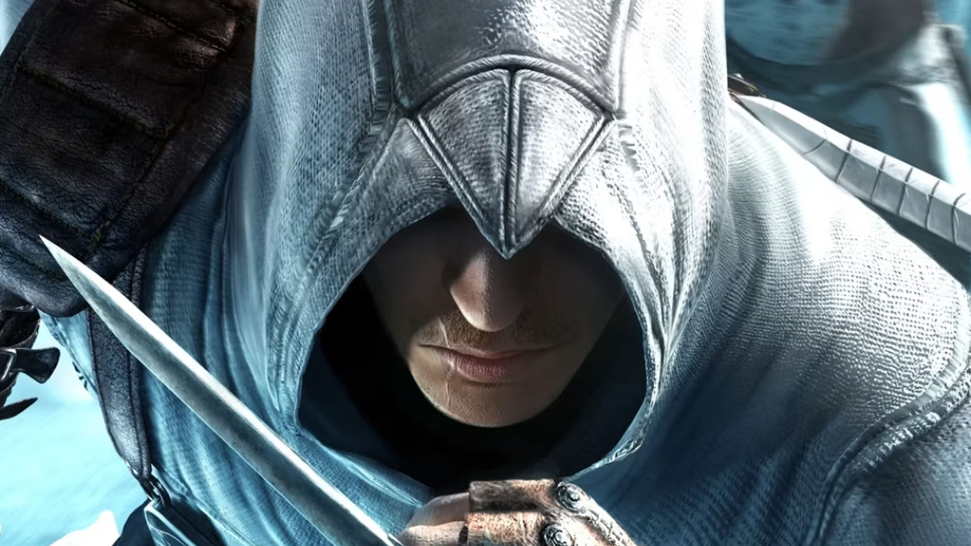 Ubisoft confirme que les anciens jeux Assassin's Creed auront droit à des remakes
