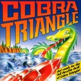 Triangle du Cobra