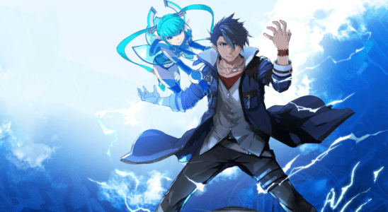 Critique : Trails through Daybreak donne un nouveau départ à The Legend of Heroes