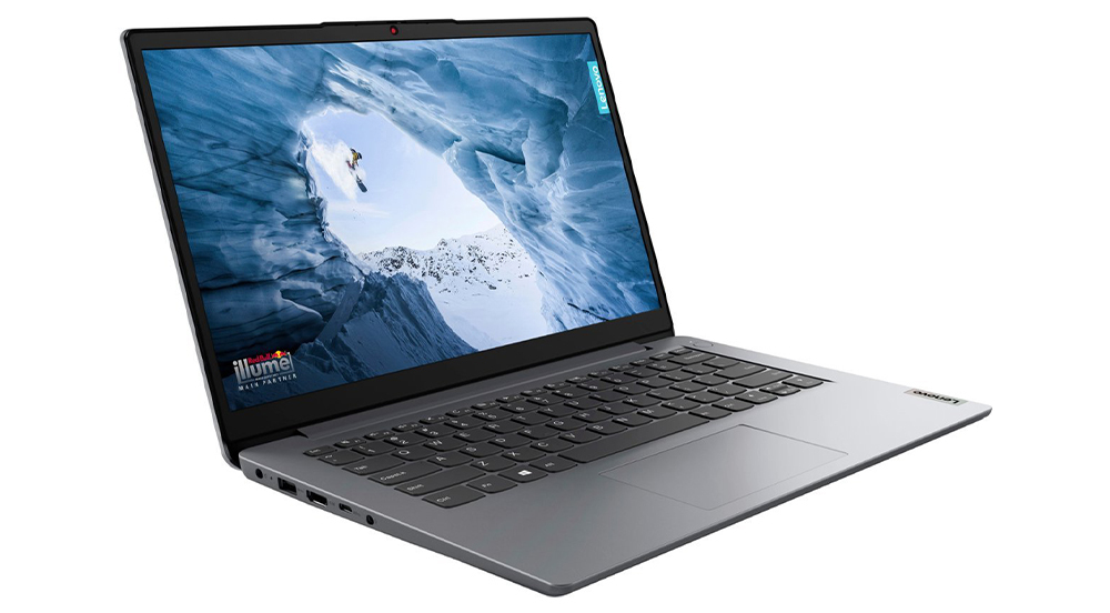 Lenovo Ideapad 14 pouces - 82V60065US