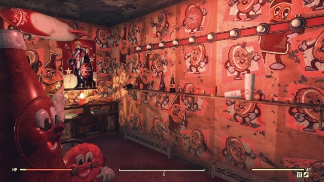 salle nuka cola de fallout 76 eta psi