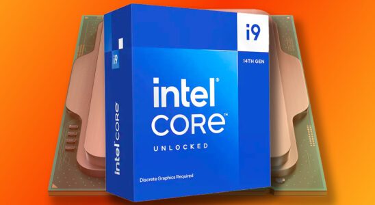 Intel abandonne les processeurs « F » sans GPU pour Core Ultra 9, selon une nouvelle fuite