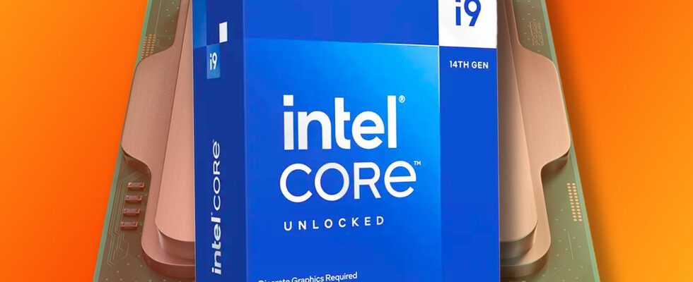Intel abandonne les processeurs « F » sans GPU pour Core Ultra 9, selon une nouvelle fuite