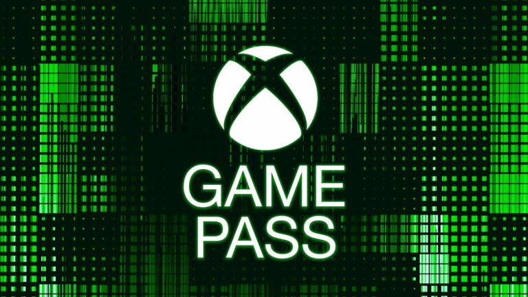 Xbox Game Pass Reportedly Set To Receive Major Overhaul