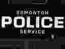 Service de police d'Edmonton