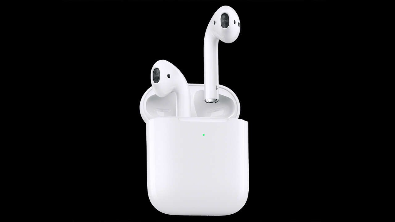 Achetez une paire d'Apple AirPods pour seulement 69 $ sur Amazon avant que cette très bonne affaire ne soit épuisée
