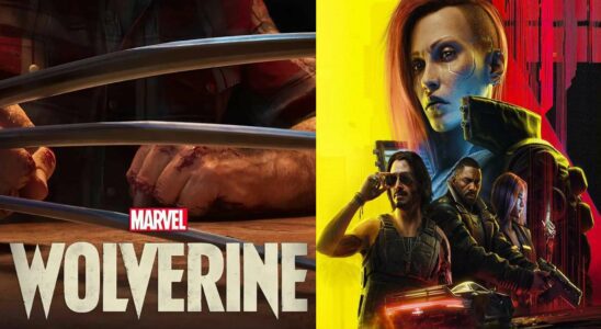 Wolverine de Marvel est potentiellement bien avancé dans le développement alors que les directeurs narratifs et artistiques partent travailler sur la suite de Cyberpunk 2077