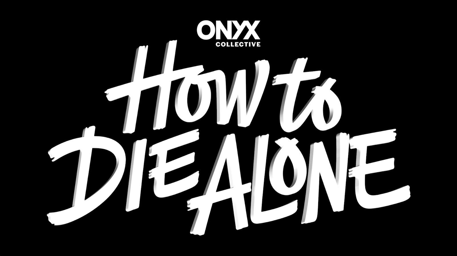 How to Die Alone TV Show on Hulu: canceled or renewed?