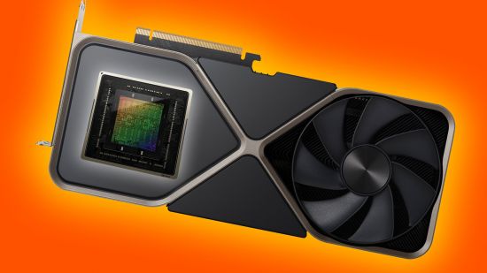 Fuite des spécifications du GPU Nvidia Blackwell GB202