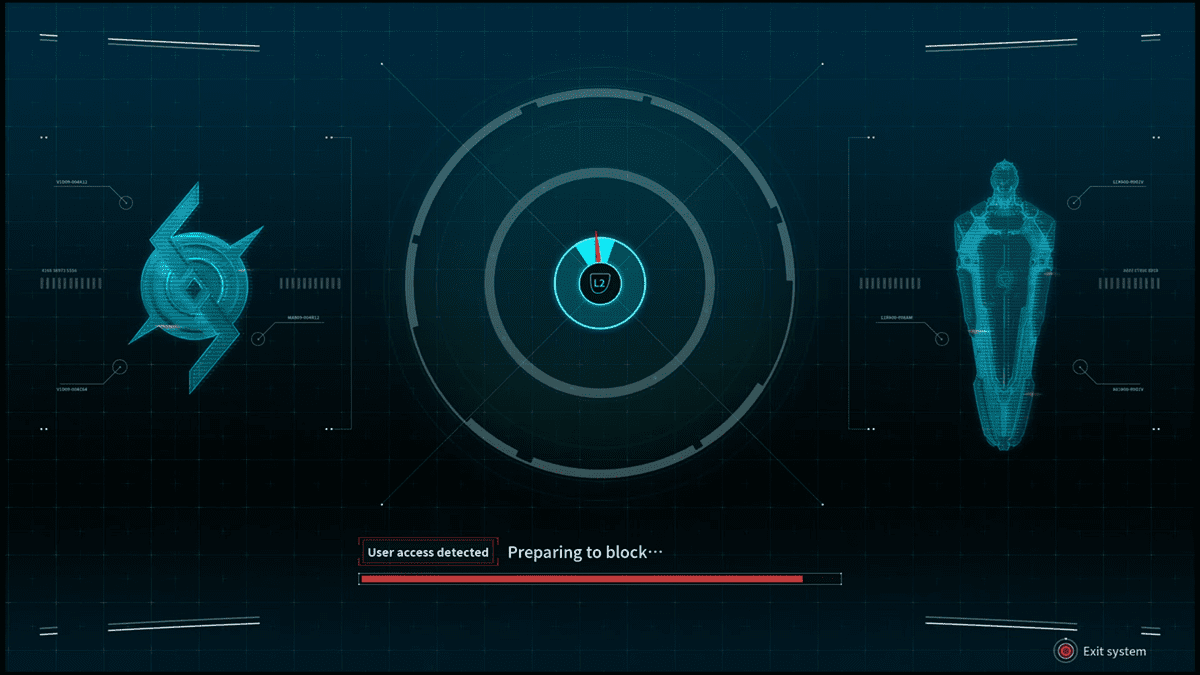 How to find The First Descendant Encrypted Storage Boxes and Vaults