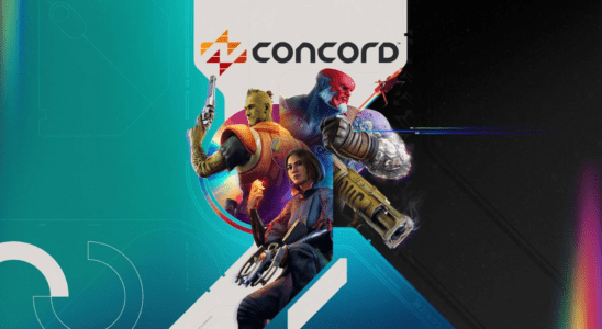 Liste des niveaux de personnages de Concord : tous les Freegunners classés