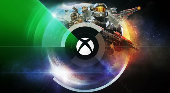 La hausse des prix du Game Pass continue de susciter des messages confus de la part de Xbox