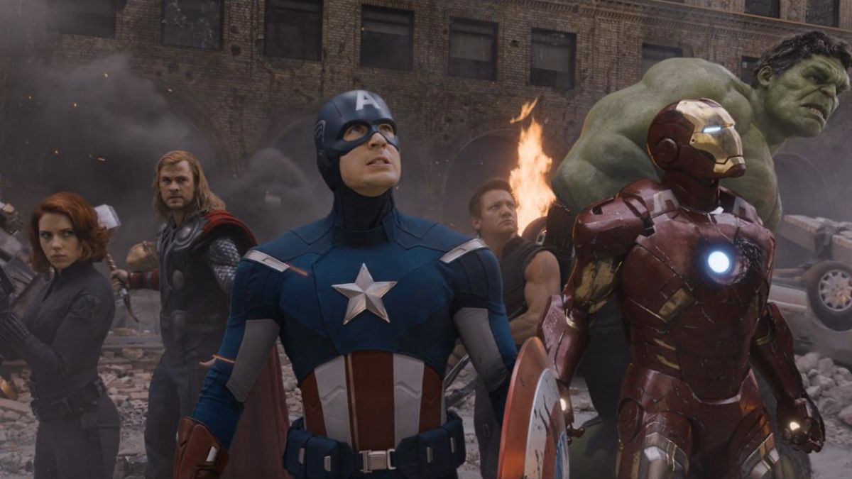 Une nouvelle rumeur sur Avengers 5 suggère que le film MCU a subi un autre revers majeur
