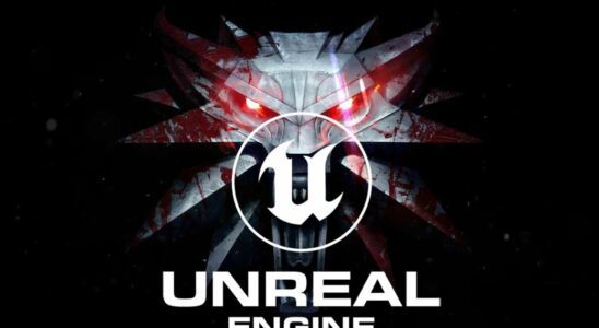 Le développeur de The Witcher 4 travaille en étroite collaboration avec Epic Games pour apporter des améliorations structurelles à Unreal Engine 5
