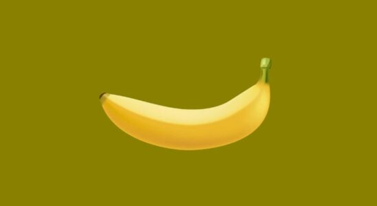 Pourquoi le jeu viral Banana Clicker domine toujours la liste des meilleurs jeux de Steam