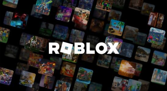Is Roblox down?