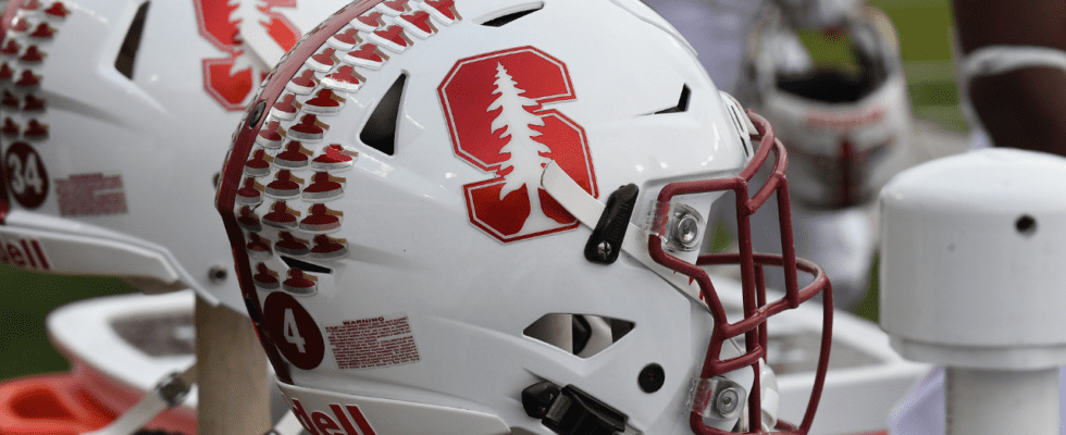 EA s'engage à corriger l'erreur de logo de Stanford dans College Football 25