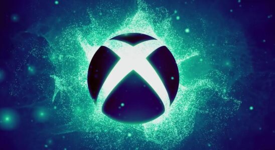 La FTC dénonce la hausse des prix du Xbox Game Pass dans son dernier appel