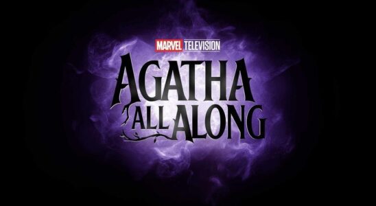 Agatha All Along TV Show on Disney+: canceled or renewed?