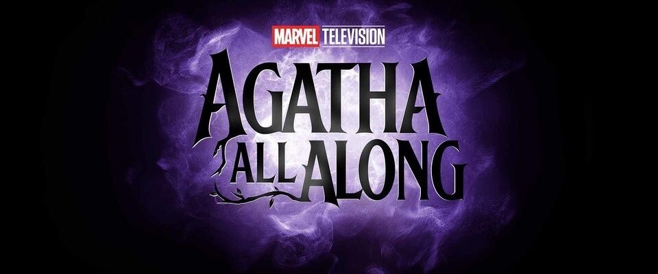 Agatha All Along TV Show on Disney+: canceled or renewed?