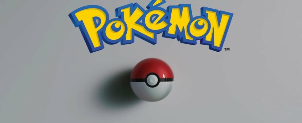 The Pokémon Company sera l'un des « points forts de la programmation » de la Gamescom