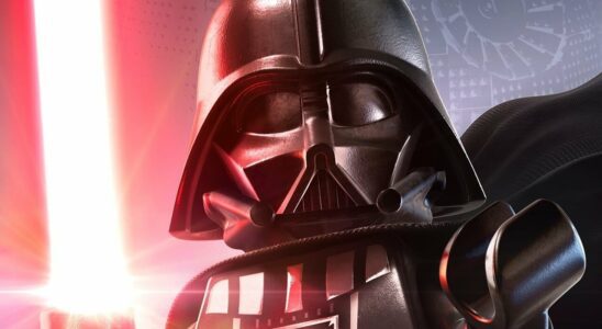 Circana révèle le top 10 des « jeux Star Wars les plus vendus » aux États-Unis