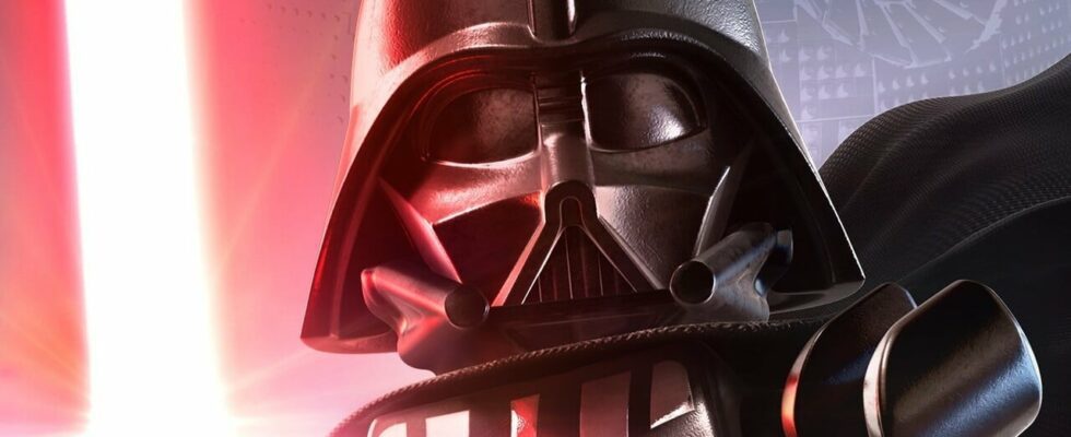 Circana révèle le top 10 des « jeux Star Wars les plus vendus » aux États-Unis
