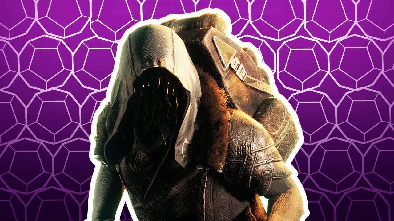 Où se trouve Xur aujourd'hui ? (19-23 juillet) Guide de localisation des objets exotiques et de Xur de Destiny 2
