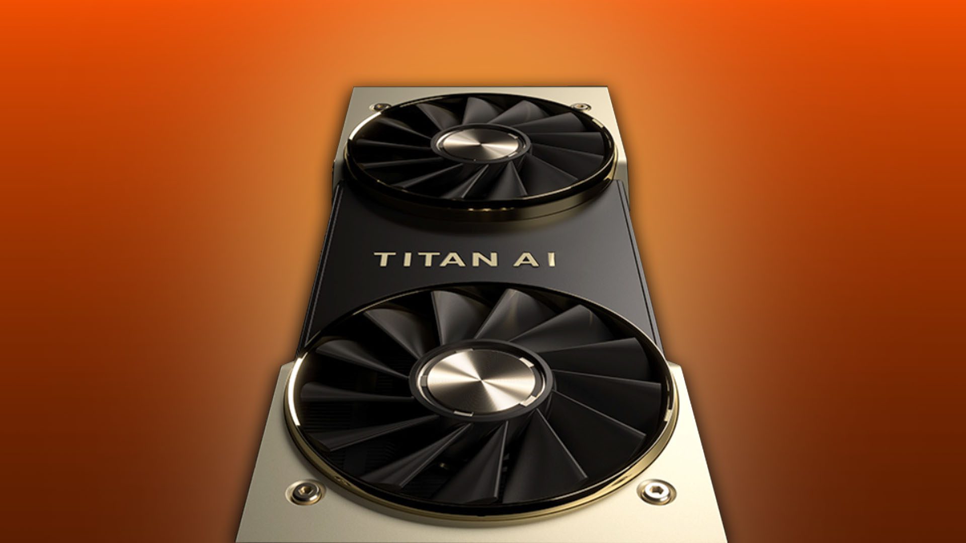 Le nouveau GPU Titan de Nvidia battra la RTX 5090, selon une fuite
