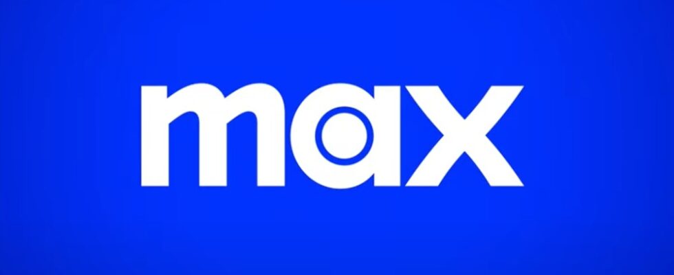 Max TV Shows: canceled or renewed?
