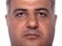 IL A L'AIR BIEN : Les États-Unis affirment que le présumé baron de la drogue iranien Naji Sharifi Zindashti a engagé des membres des Hells Angels pour tuer des opposants aux mollahs fous d'Iran. (Document du ministère américain de la Justice)