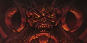 Article suivant : Diablo sera porté sur la Sega Dreamcast