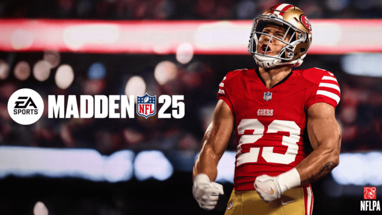 Date de sortie de Madden NFL 25, notes, bande-annonce, gameplay, nouveaux commentaires et tout ce que nous savons
